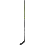 Warrior Alpha LX2 MAX Hockey Stick Gallagher (W28)