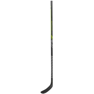Warrior Alpha LX2 MAX Hockey Stick Gallagher (W28)