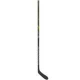 Warrior Alpha LX2 MAX Hockey Stick Gallagher (W28)