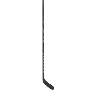 Warrior Alpha LX2 MAX Hockey Stick Gallagher (W28)
