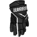 Warrior Alpha Gloves LX2 MAX
