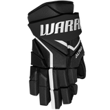 Warrior Alpha Gloves LX2 MAX