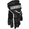 Warrior Alpha Gloves LX2 MAX