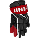 Warrior Alpha Gloves LX2 MAX