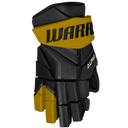 Warrior Alpha Gloves LX2 MAX