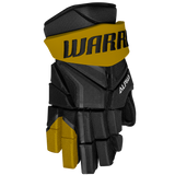 Warrior Alpha Gloves LX2 MAX