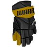 Warrior Alpha Gloves LX2 MAX