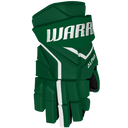 Warrior Alpha Gloves LX2 MAX