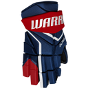 Warrior Alpha Gloves LX2 MAX