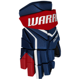 Warrior Alpha Gloves LX2 MAX