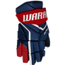 Warrior Alpha Gloves LX2 MAX