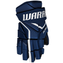 Warrior Alpha Gloves LX2 MAX