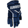 Warrior Alpha Gloves LX2 MAX