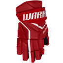Warrior Alpha Gloves LX2 MAX