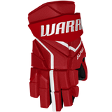 Warrior Alpha Gloves LX2 MAX