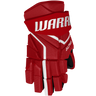 Warrior Alpha Gloves LX2 MAX