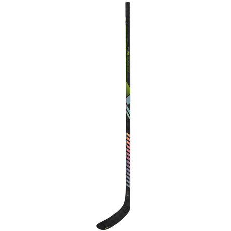 Warrior Alpha LX2 PRO Hockey Stick Gallagher (W28)