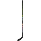 Warrior Alpha LX2 PRO Hockey Stick Backstrom (W03)