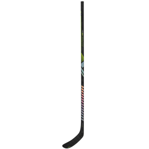 Warrior Alpha LX2 PRO Hockey Stick Backstrom (W03)