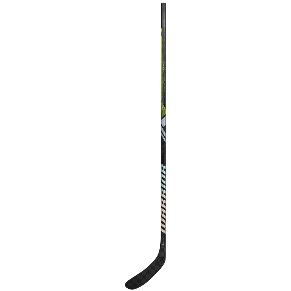 Warrior Alpha LX2 PRO Stick