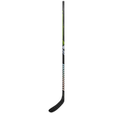 Warrior Alpha LX2 PRO Stick