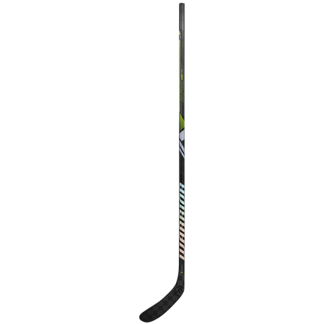 Warrior Alpha LX2 PRO Stick