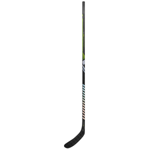 Warrior Alpha LX2 PRO Hockey Stick Backstrom (W03)
