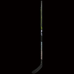 Warrior Alpha LX2 PRO Hockey Stick Backstrom M03 - Elite Ice Hockey Stick