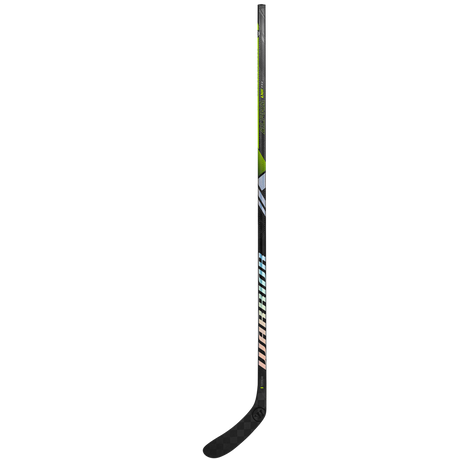 Warrior Alpha LX2 PRO Hockey Stick Gallagher (W28)