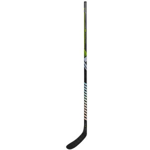 Warrior Alpha LX2 PRO Hockey Stick Backstrom (W03)