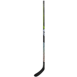 Warrior Alpha LX2 PRO Hockey Stick Backstrom (M03)