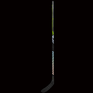 Warrior Alpha LX2 PRO Hockey Stick Backstrom M03 - Elite Ice Hockey Stick