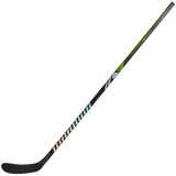 Warrior Alpha LX2 PRO Stick