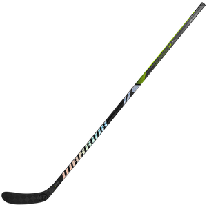 Warrior Alpha LX2 PRO Hockey Stick Backstrom (W03)
