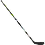 Warrior Alpha LX2 PRO Hockey Stick Backstrom (W03)