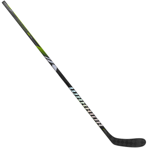 Warrior Alpha LX2 PRO Hockey Stick Backstrom (W03)