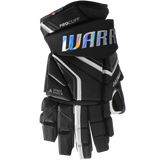 Warrior Alpha Gloves LX2 PRO Youth