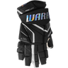 Warrior Alpha Gloves LX2 PRO Youth