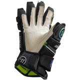 Warrior Alpha Gloves LX2 PRO Youth