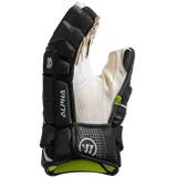 Warrior Alpha Gloves LX2 PRO Youth