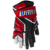 Warrior Alpha Gloves LX2 PRO Youth