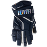 Warrior Alpha Gloves LX2 PRO
