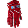 Warrior Alpha Gloves LX2 PRO