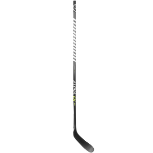 Warrior Alpha LX 30 Hockey Stick