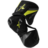 Warrior Elbow Pads Alpha LX 30