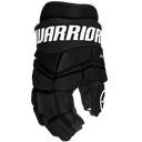 Warrior Gloves Alpha LX 30