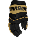Warrior Gloves Alpha LX 30