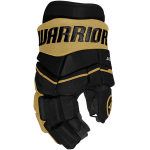 Warrior Gloves Alpha LX 30