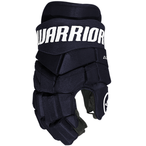 Warrior Gloves Alpha LX 30