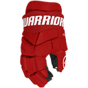 Warrior Gloves Alpha LX 30
